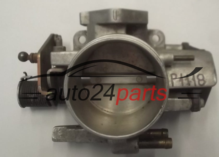 OPEL VECTRA B 90 499 468, 90499468, 5WK90441