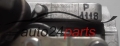 OPEL VECTRA B 90 499 468, 90499468, 5WK90441