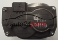 NISSAN HITACHI SERA 526-01, 52601, RMA60-60, RMA6060