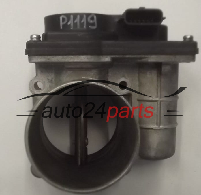 NISSAN HITACHI SERA 526-01, 52601, RMA60-60, RMA6060