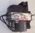 VW VOLKSWAGEN PHAETON 3D0614517AK, 0265225236, 0265950105
