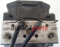 VW VOLKSWAGEN PHAETON 3D0614517AK, 0265225236, 0265950105