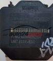 KIA OPTIMA 58920-2T520, 589202T520, BE6003G304