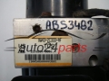 FORD JAGUAR S-TYPE ATE 10.0511-8186.1, 10051181861, XW43-2C333-AF, XW432C333AF, ATE 25.0204-0600.4, 25020406004, 25.0204-0598.3, 25020405983, XW43-2C219-AD, XW432C219AD, 25.0946-0177.3, 25094601773