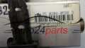 FORD JAGUAR S-TYPE ATE 10.0511-8186.1, 10051181861, XW43-2C333-AF, XW432C333AF, ATE 25.0204-0600.4, 25020406004, 25.0204-0598.3, 25020405983, XW43-2C219-AD, XW432C219AD, 25.0946-0177.3, 25094601773