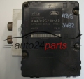 FORD JAGUAR S-TYPE ATE 10.0511-8186.1, 10051181861, XW43-2C333-AF, XW432C333AF, ATE 25.0204-0600.4, 25020406004, 25.0204-0598.3, 25020405983, XW43-2C219-AD, XW432C219AD, 25.0946-0177.3, 25094601773
