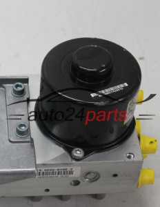 ABS PUMPE BLOCK HYDRAULIKPUMPE STEUERGERÄT MERCEDES W203 A0034319412, 10.0204-0251.4, 10020402514, 10.0208-0496.2, 10020804962