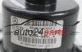 MERCEDES W203 A0034319412, 10.0204-0251.4, 10020402514, 10.0208-0496.2, 10020804962