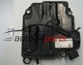 MERCEDES Continental A2C53371773, A 000 270 17 52, A0002701752