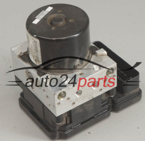 BOMBA HIDRAULICA Y CENTRALITA ABS VOLVO P31317074, 31317074, 10.0212-0578.4, 10021205784, 10.0961-0414.3, 10096104143