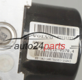 VOLVO P31317074, 31317074, 10.0212-0578.4, 10021205784, 10.0961-0414.3, 10096104143