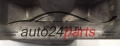 OPEL 25 312 094, 25312094