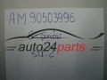 DSC02417.JPG