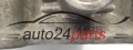 PRZEPUSTNICA POWIETRZA OPEL VECTRA C 24 459 501, 24459501
