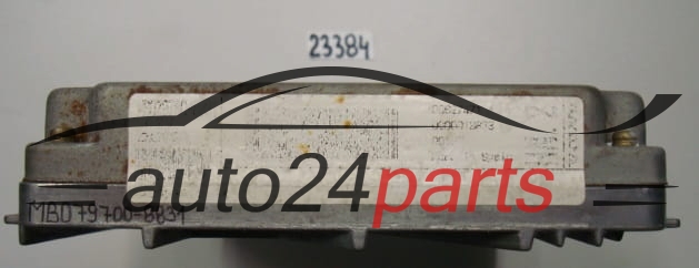VOLVO V70 S60 2.4 MB079700-8831, MB0797008831, 08627471 A, HN.2, HN2