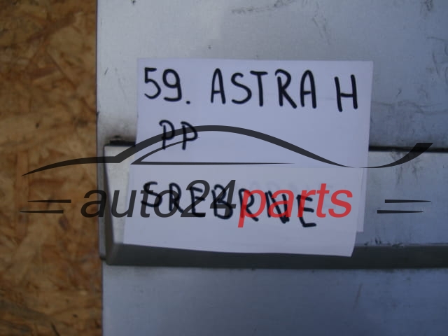 DSC02799.JPG
