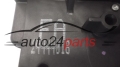 CENTRALNY ZAMEK DRZWI LEWYCH PRZEDNICH OPEL ZAFIRA A ASTRA G FA 24444018