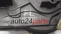 CENTRALNY ZAMEK DRZWI PRAWYCH PRZEDNICH OPEL ASTRA H 13105937 FL
