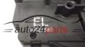 CENTRALNY ZAMEK DRZWI LEWYCH PRZEDNICH OPEL CORSA C 24434880 EL