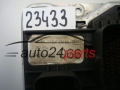 Calculateur Moteur Alfa Romeo 156 0261204270 00467394380