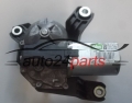 OPEL CORSA 2006-, 13163029, 1273088, 12 73 088, 53027340