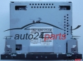 RADIO CD FORD 6961-18C815-AJ / 696118C815AJ / V091574 