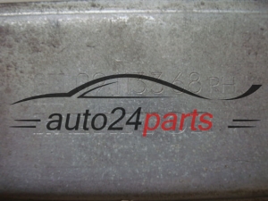 MECHANIZM PODNOSZENIA SZYBY PRAWY PRZOD OPEL CORSA C 5 DRZWI 09113368 RH