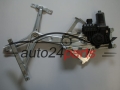 OPEL ASTRA H 13100418 RH, 13100406, 93306469