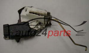 CENTRALNY ZAMEK DRZWI PRZENICH PRAWYCH MAZDA SP-GF30, SPGF30, B07-SPL-R, B07SPLR