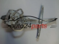 MECHANIZM PODNOSZENIA SZYBY LEWY PRZOD OPEL OMEGA C 09174453
