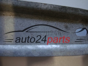 MECHANIZM PODNOSZENIA SZYBY PRAWY PRZOD OPEL OMEGA B 90520246