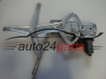 MECHANIZM PODNOSZENIA SZYBY PRAWY PRZOD OPEL VECTRA B 90520226