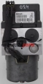 CITROEN XSARA PEUGEOT 306 BOSCH 0 265 216 698, 0265216698, 9636084580, 0 273 004 413, 0273004413