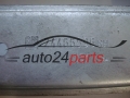 OPEL CORSA C 24466596 RH