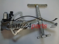 OPEL CORSA C 13173066
