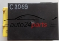 CENTRALKA MODUL EWS BMW E36 61.35-8 362 277, 61358 362277
