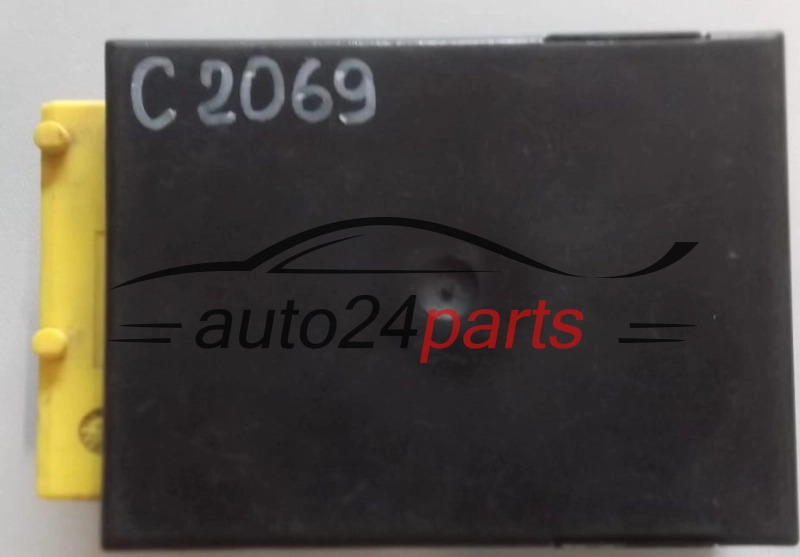 CENTRALKA MODUL EWS BMW E36 61.35-8 362 277, 61358 362277