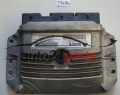 KOMPUTER STEROWNIK SILNIKA RENAULT LAGUNA 2.0 8200444583, 8200668540, 21585899-2A, 215858992A