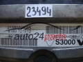 KOMPUTER STEROWNIK SILNIKA RENAULT LAGUNA 2.0 8200444583, 8200668540, 21585899-2A, 215858992A