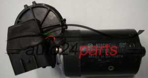 SILNICZEK WYCIERACZEK PRZEDNICH OPEL VECTRA B 0390241116