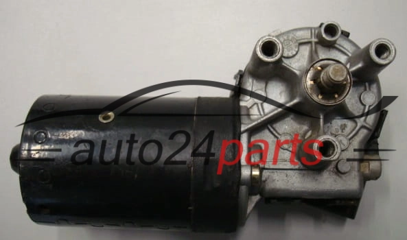SILNICZEK WYCIERACZEK PRZEDNICH OPEL VECTRA B 0390241116