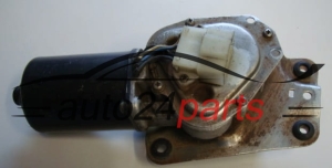 SILNICZEK WYCIERACZEK PRZEDNICH OPEL FRONTERA B