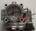 OPEL ASTRA H BOSCH 0 280 750 236, 0280750236, 55559313