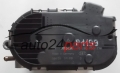 OPEL ASTRA H BOSCH 0 280 750 236, 0280750236, 55559313