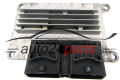 Motorsteuergerät  RENAULT CLIO IAW  5NR2.CIR  IAW5NR2CIR  8200181482  16481134  8200254498