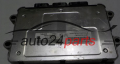 Centralita de motor CITROEN CMDE9675916480 9675916480 V29009427A