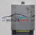 KOMPUTER STEROWNIK SILNIKA ISUZU TROOPER 2.0 HITACHI 8943153500