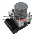 JAGUAR DX232C405BF, 0265236485, 0265951911