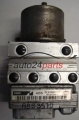 ABS POMPA I STEROWNIK FIAT MAREA 32610689-07, 3261068907, 5SD 007 388-01, 5SD00738801, 5SD007388