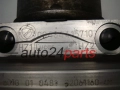 ABS POMPA I STEROWNIK FIAT MAREA 32610689-07, 3261068907, 5SD 007 388-01, 5SD00738801, 5SD007388